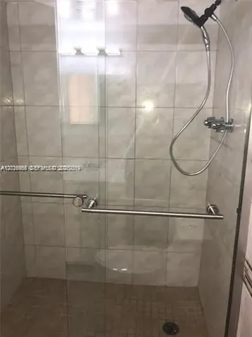 1800 Sans Souci Boulevard North Miami FL 33181