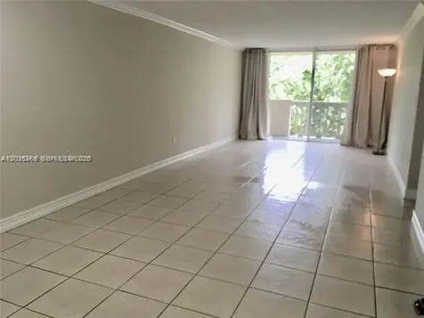1800 Sans Souci Boulevard North Miami FL 33181