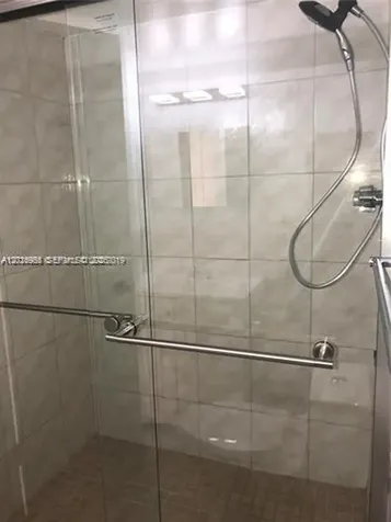 1800 Sans Souci Boulevard North Miami FL 33181