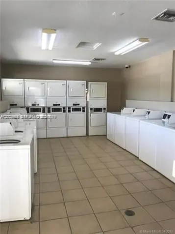 1800 Sans Souci Boulevard North Miami FL 33181