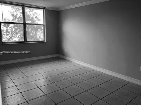1800 Sans Souci Boulevard North Miami FL 33181