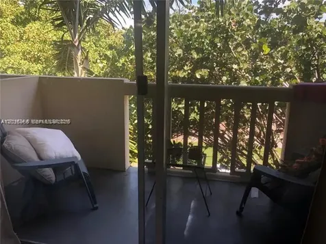 1800 Sans Souci Boulevard North Miami FL 33181