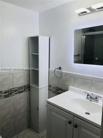 1800 Sans Souci Boulevard North Miami FL 33181