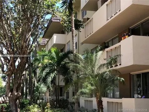 1800 Sans Souci Boulevard North Miami FL 33181