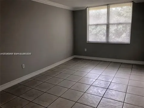 1800 Sans Souci Boulevard North Miami FL 33181