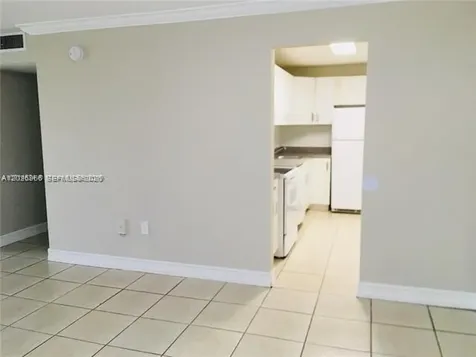 1800 Sans Souci Boulevard North Miami FL 33181