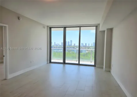 16385 Biscayne Boulevard North Miami Beach FL 33160