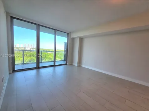 16385 Biscayne Boulevard North Miami Beach FL 33160