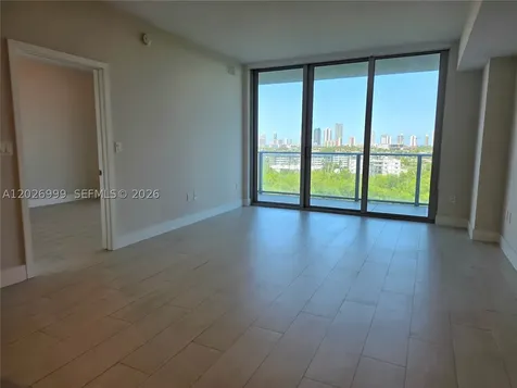 16385 Biscayne Boulevard North Miami Beach FL 33160