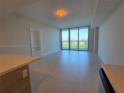 16385 Biscayne Boulevard North Miami Beach FL 33160