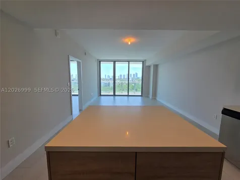 16385 Biscayne Boulevard North Miami Beach FL 33160