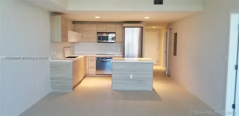 16385 Biscayne Boulevard North Miami Beach FL 33160