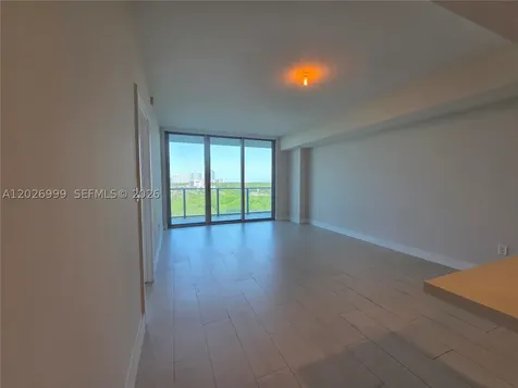 16385 Biscayne Boulevard North Miami Beach FL 33160