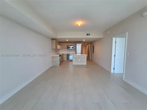 16385 Biscayne Boulevard North Miami Beach FL 33160