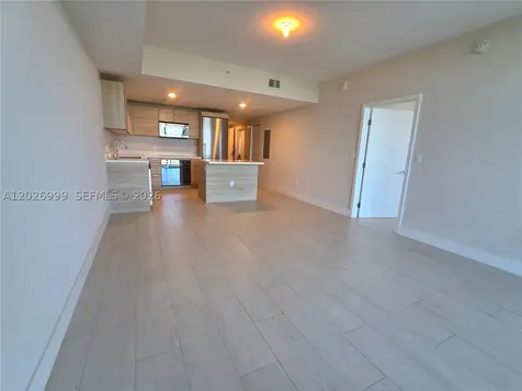 16385 Biscayne Boulevard North Miami Beach FL 33160