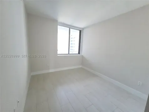 16385 Biscayne Boulevard North Miami Beach FL 33160
