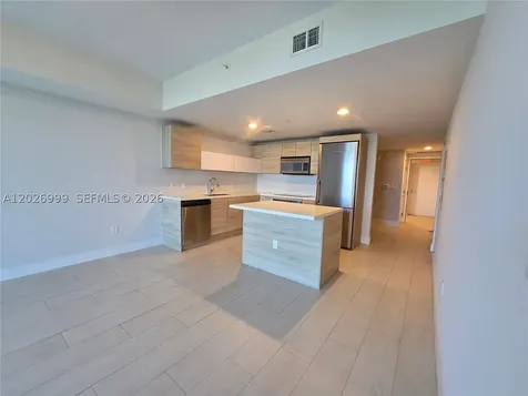 16385 Biscayne Boulevard North Miami Beach FL 33160
