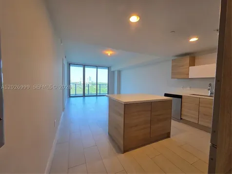 16385 Biscayne Boulevard North Miami Beach FL 33160