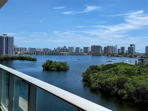 16385 Biscayne Boulevard North Miami Beach FL 33160