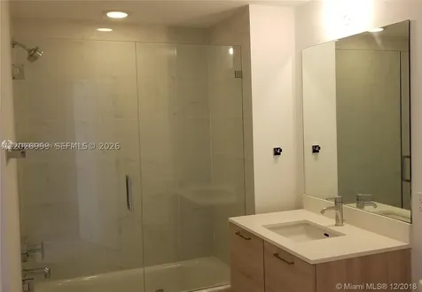 16385 Biscayne Boulevard North Miami Beach FL 33160