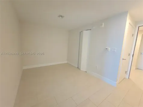 16385 Biscayne Boulevard North Miami Beach FL 33160