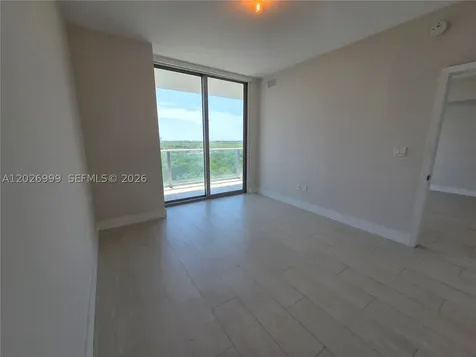 16385 Biscayne Boulevard North Miami Beach FL 33160