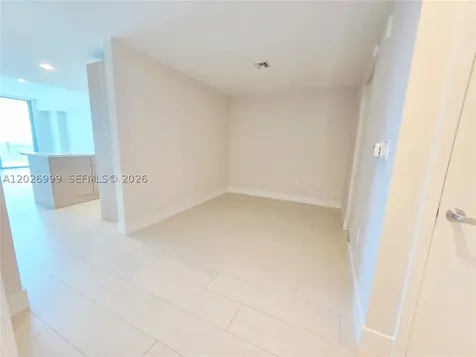 16385 Biscayne Boulevard North Miami Beach FL 33160