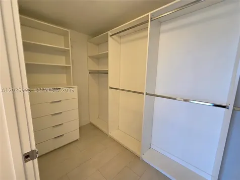 16385 Biscayne Boulevard North Miami Beach FL 33160