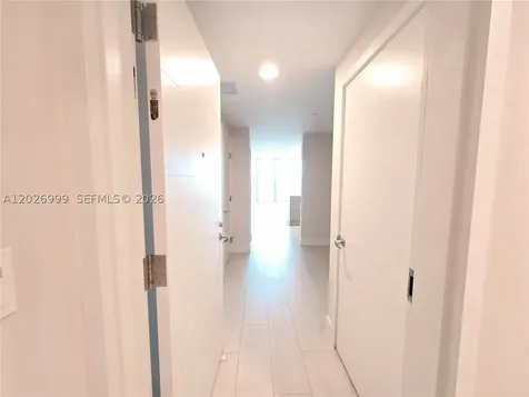 16385 Biscayne Boulevard North Miami Beach FL 33160