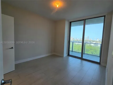 16385 Biscayne Boulevard North Miami Beach FL 33160