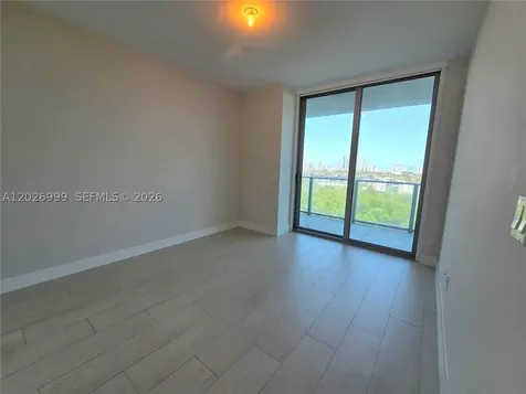16385 Biscayne Boulevard North Miami Beach FL 33160