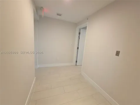 16385 Biscayne Boulevard North Miami Beach FL 33160