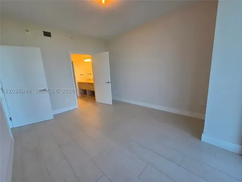 16385 Biscayne Boulevard North Miami Beach FL 33160
