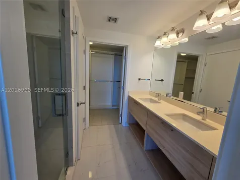 16385 Biscayne Boulevard North Miami Beach FL 33160