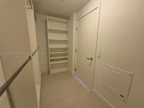16385 Biscayne Boulevard North Miami Beach FL 33160