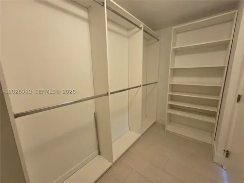 16385 Biscayne Boulevard North Miami Beach FL 33160