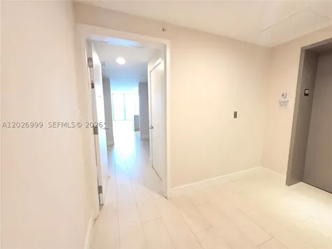 16385 Biscayne Boulevard North Miami Beach FL 33160