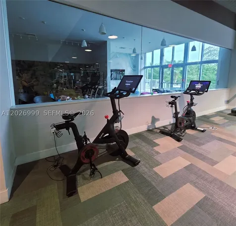 16385 Biscayne Boulevard North Miami Beach FL 33160