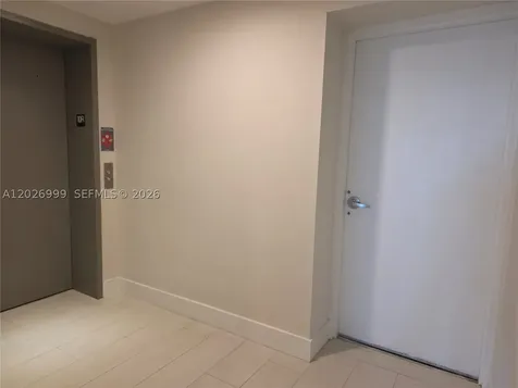 16385 Biscayne Boulevard North Miami Beach FL 33160