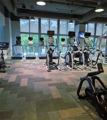 16385 Biscayne Boulevard North Miami Beach FL 33160