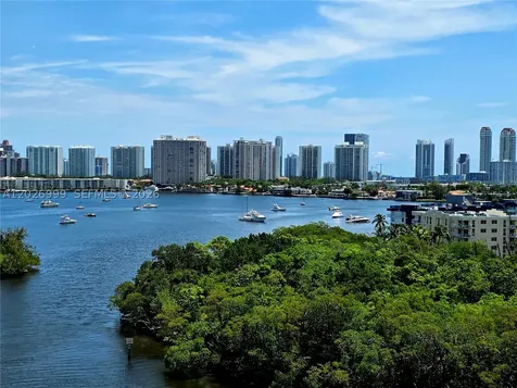 16385 Biscayne Boulevard North Miami Beach FL 33160