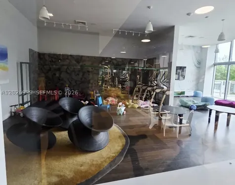 16385 Biscayne Boulevard North Miami Beach FL 33160