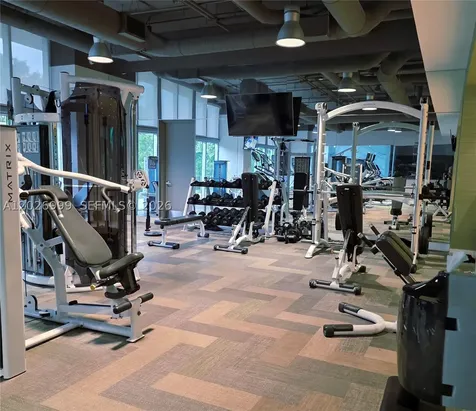 16385 Biscayne Boulevard North Miami Beach FL 33160