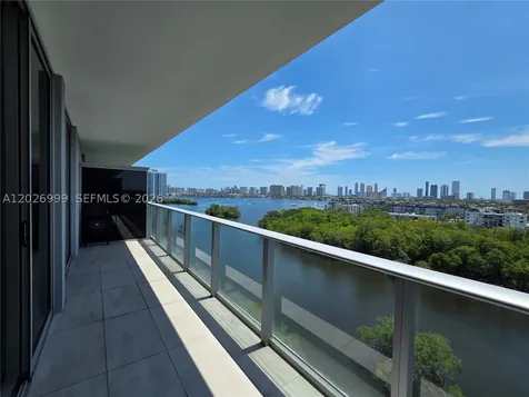 16385 Biscayne Boulevard North Miami Beach FL 33160