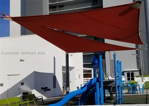 16385 Biscayne Boulevard North Miami Beach FL 33160