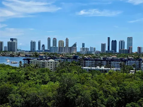16385 Biscayne Boulevard North Miami Beach FL 33160