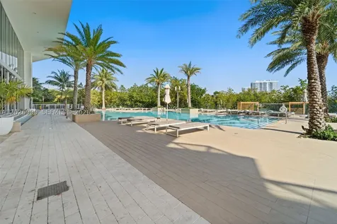 16385 Biscayne Boulevard North Miami Beach FL 33160