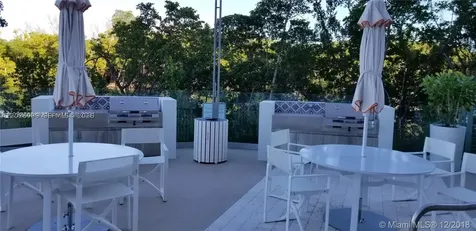 16385 Biscayne Boulevard North Miami Beach FL 33160