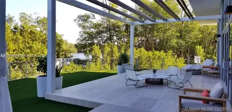 16385 Biscayne Boulevard North Miami Beach FL 33160