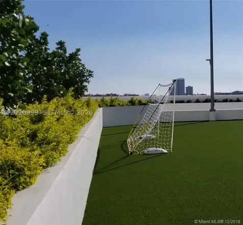 16385 Biscayne Boulevard North Miami Beach FL 33160